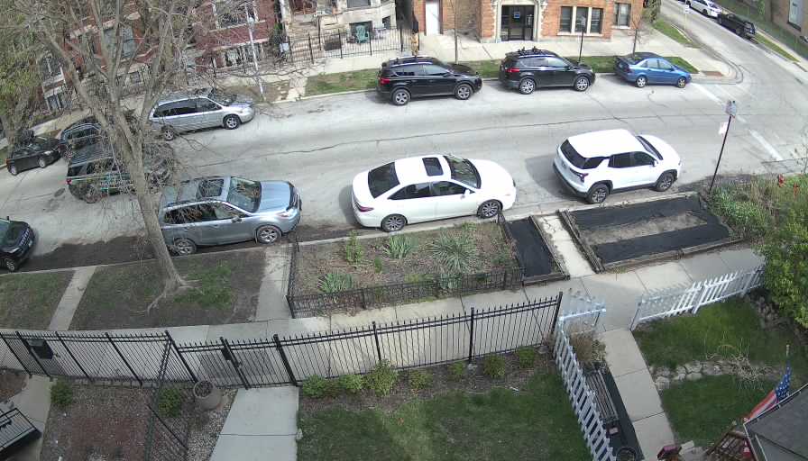 Reolink Camera Two_01_Reolink Home Hub One_20260417152828.jpg